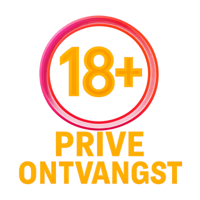 Rencontres adultes PRIVE ONTVANGST